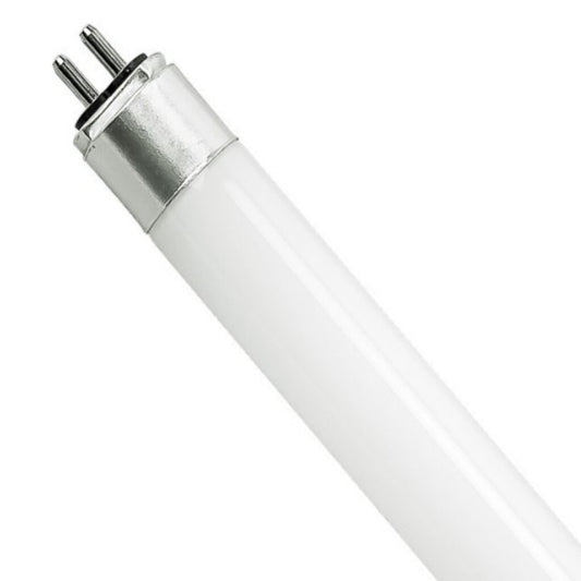 Halco 36084 54W T5 Daylight Fluorescent Light Bulb