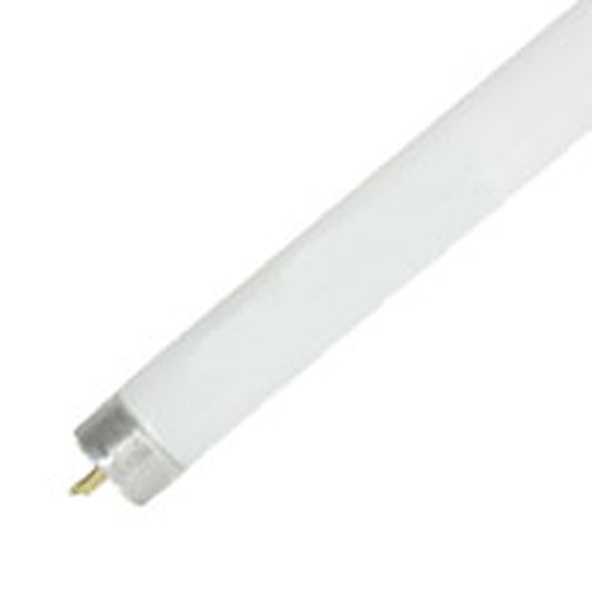 25 pack - ProLume 35175 28W T8 Fluorescent Light Bulb
