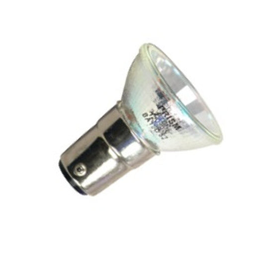 10 pack - Prism 107105 20W MR11 Halogen Light Bulb