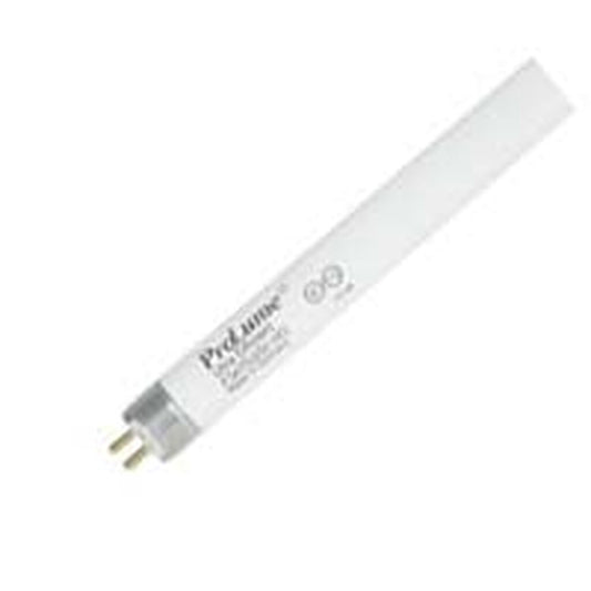 Halco 30117 14W T5 Fluorescent Light Bulb