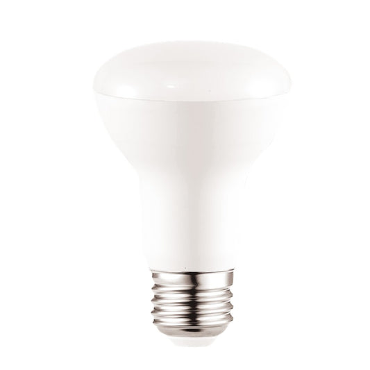 Halco 80265 7W R20 LED Light Bulb