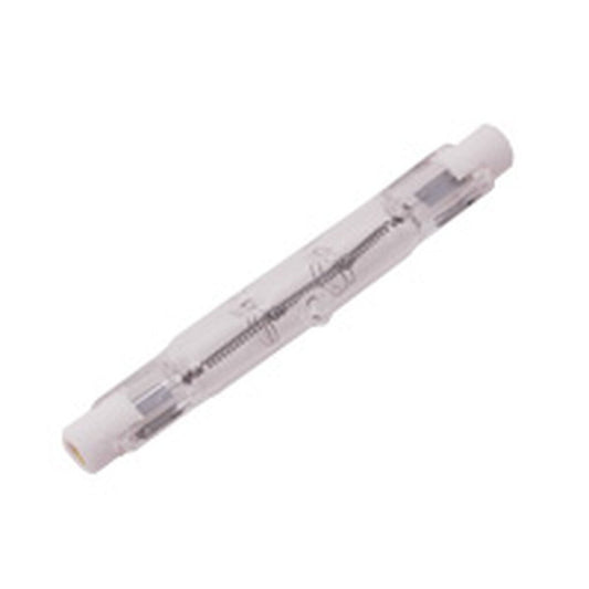 Prism 107210 75W T3 Halogen Light Bulb