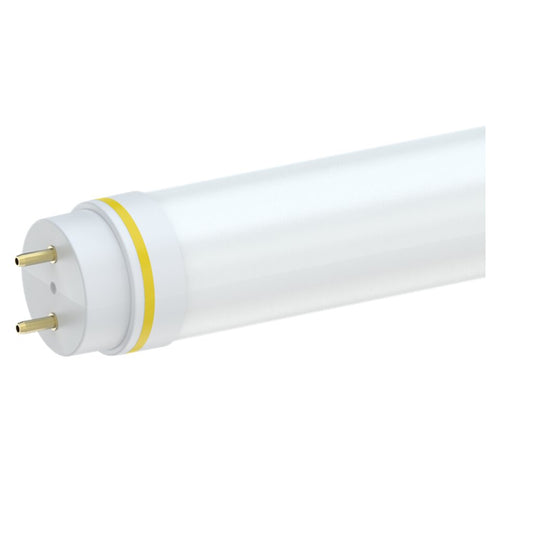 25 pack - Halco 87213 12W T8 Daylight LED Light Bulb