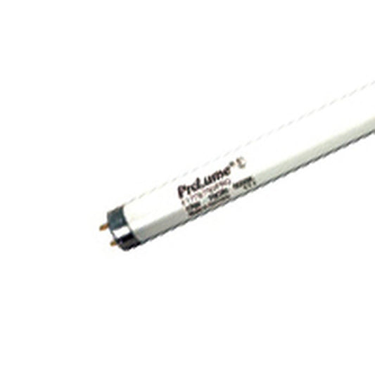 Halco 109342 25W T8 Fluorescent Light Bulb