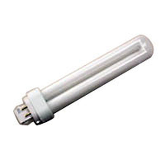Halco 109037 13W T4 CFL Light Bulb