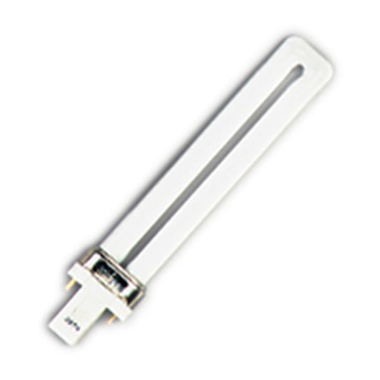 ProLume 109118 9W T4 CFL Light Bulb