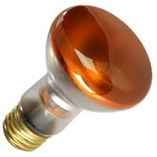 10 pack - Halco 104200 50W R20 Incandescent Light Bulb
