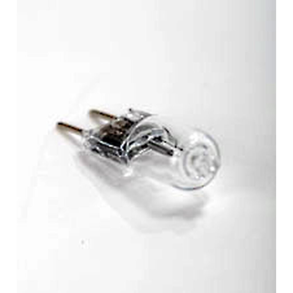 Prism 107712 20W T3 Halogen Light Bulb