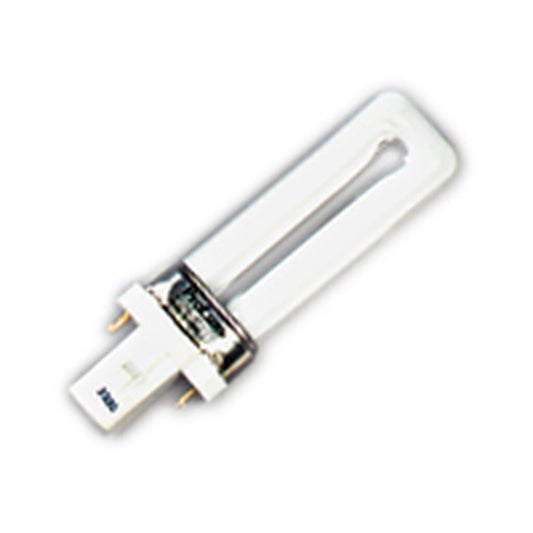 ProLume 109100 5W Single-Tube CFL Light Bulb