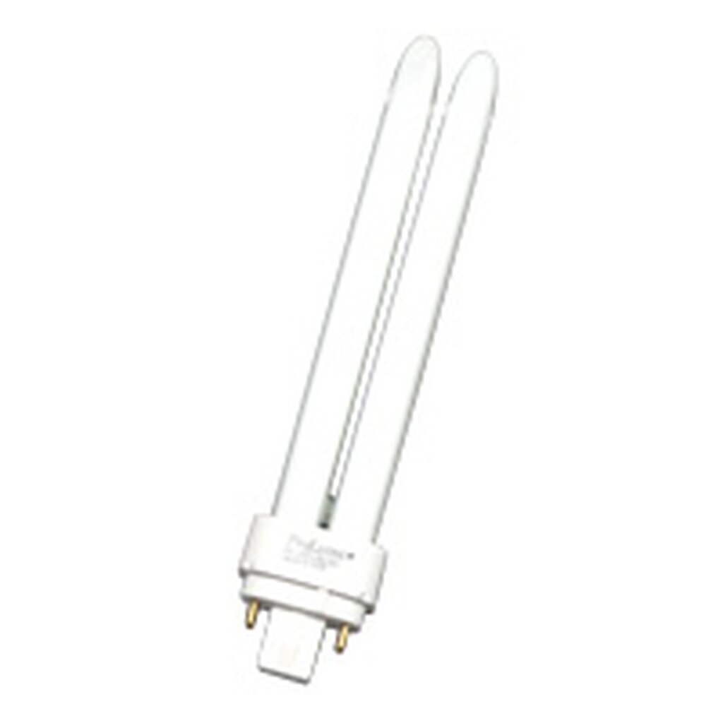 ProLume 109092 26W Twin-Tube CFL Light Bulb