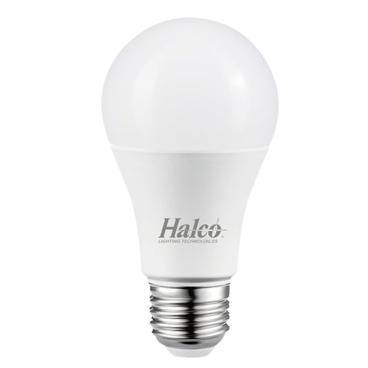 Halco 85109 15W A19 LED Light Bulb