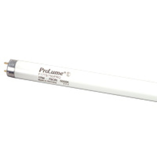 ProLume 109324 17W T8 Fluorescent Light Bulb