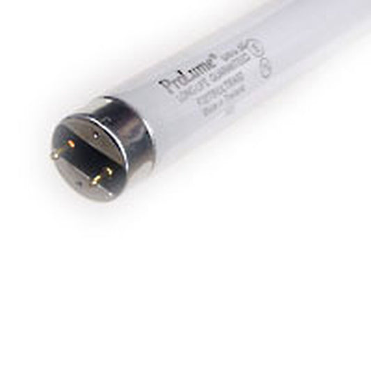 Halco 109404 32W T8 Daylight Fluorescent Light Bulb