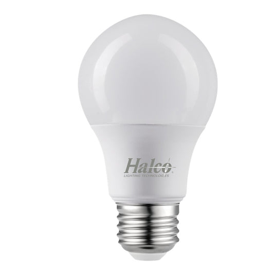 Halco 85097 9W A19 LED Light Bulb