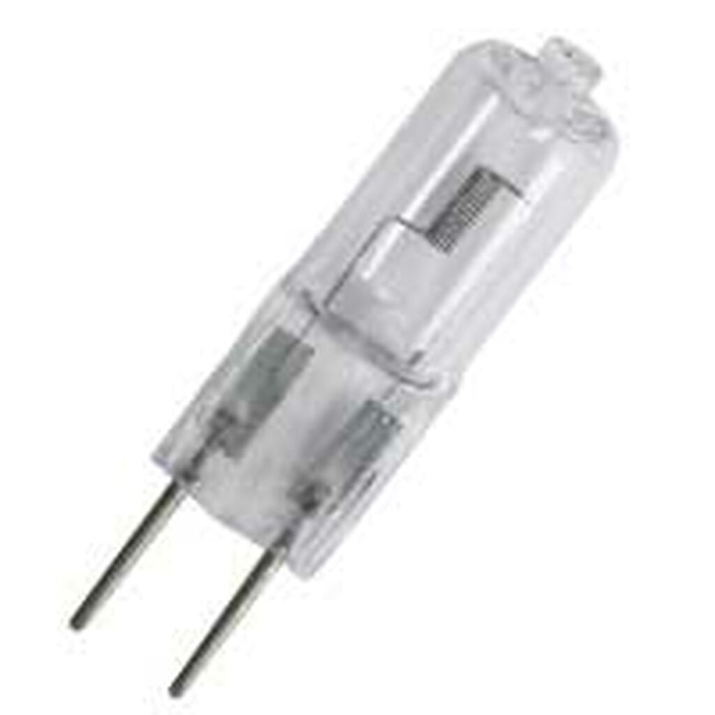 Prism 107002 75W T4 Halogen Light Bulb