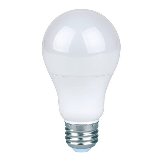 Halco 88012 5.5W A19 LED Light Bulb