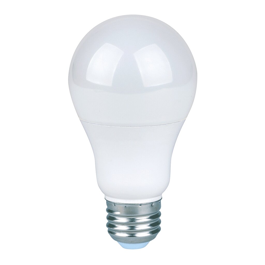 Halco 88028 9W A19 LED Light Bulb