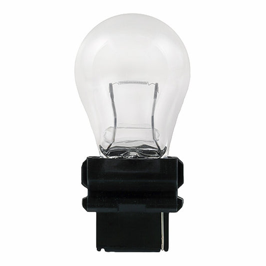Halco 3156 27W S8 Incandescent Light Bulb