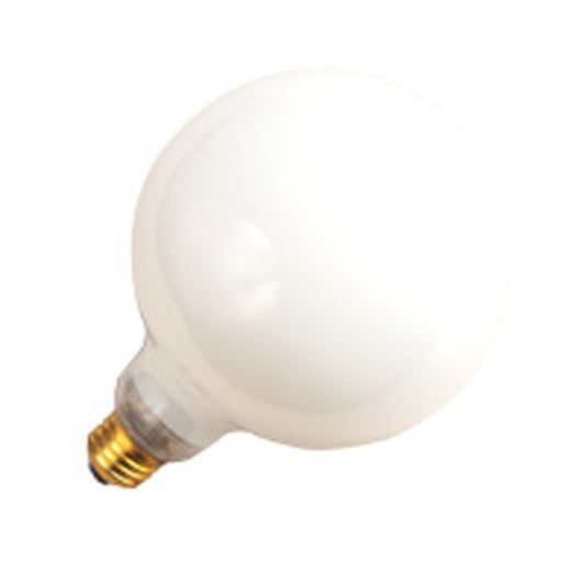 Halco 4015 15W G16 Light Bulb