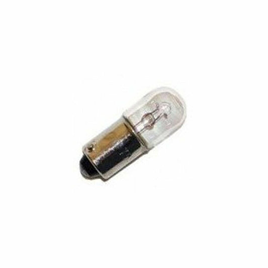 Halco 755 T3.25 Light Bulb