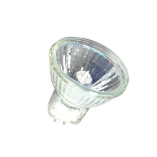 10 pack - Prism 107516 5W MR11 Halogen Light Bulb