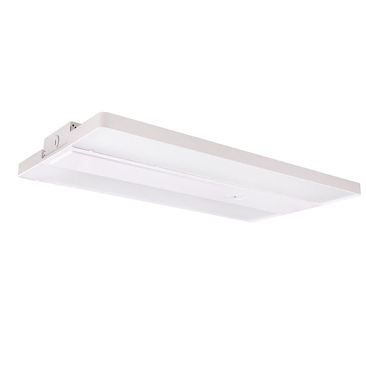 Halco 36128 99999999.9999W LED Dimmable Fixture ProLED Select Compact
