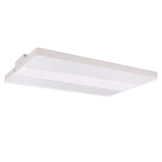 Halco 36118 99999999.9999W LED Dimmable Fixture ProLED Select Compact