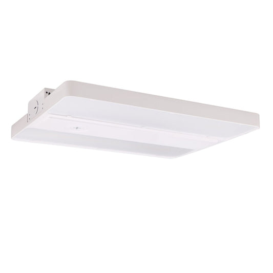 Halco 36112 90110130W LED Dimmable Fixture ProLED Select Compact