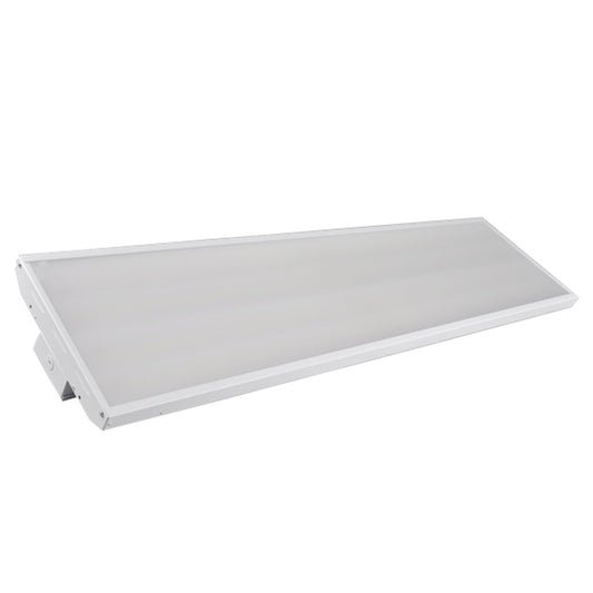 Halco 30287 240W/280W/320W LED Bath Dimmable Fixture ProLED Select