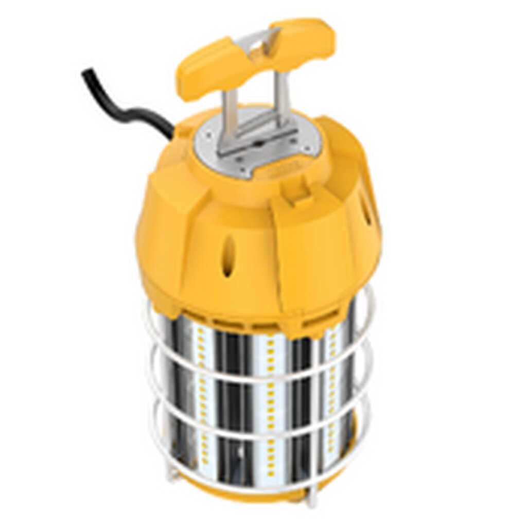 Halco 82380 150W LED Light Bulb