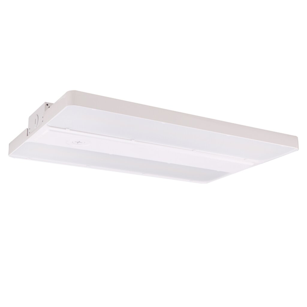 Halco 36101 140W/150W/165W LED Dimmable Fixture ProLED Select Compact