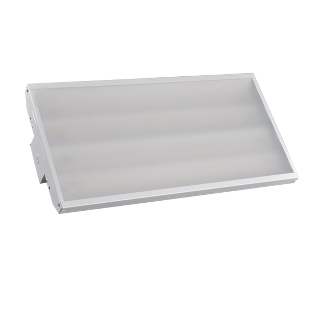 Halco 30280 1109070W LED Bath Dimmable Fixture ProLED Select Linear