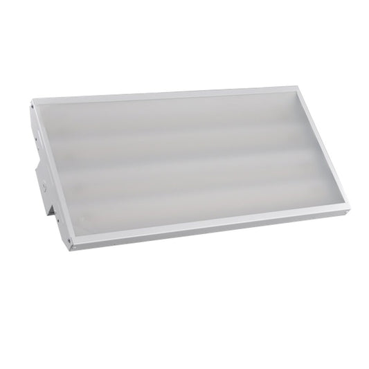 Halco 30280 1109070W LED Bath Dimmable Fixture ProLED Select Linear