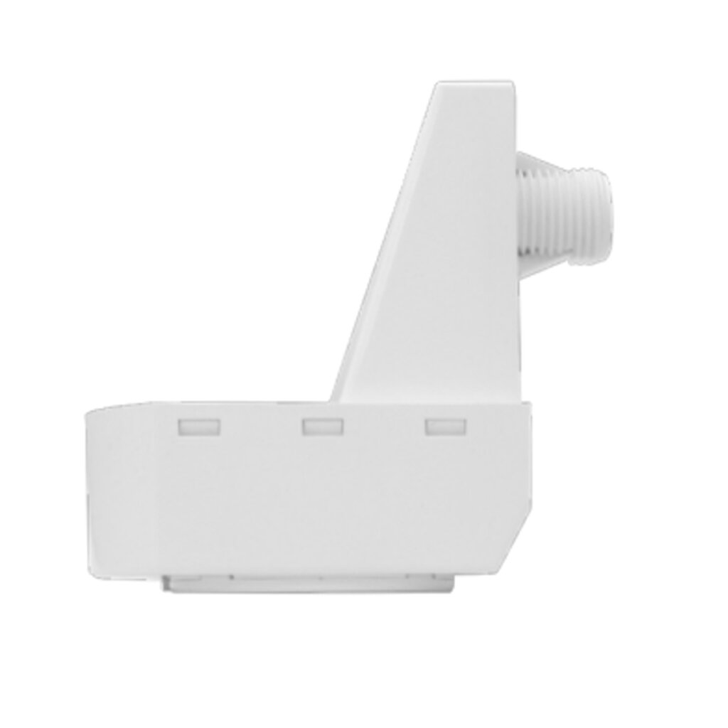 Halco 99986 18W LED Fixture Line Voltage PIR Motion Control Sensor
