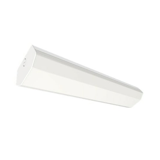 Halco 90380 152025W LED Dimmable Fixture ProLED Select Architectural