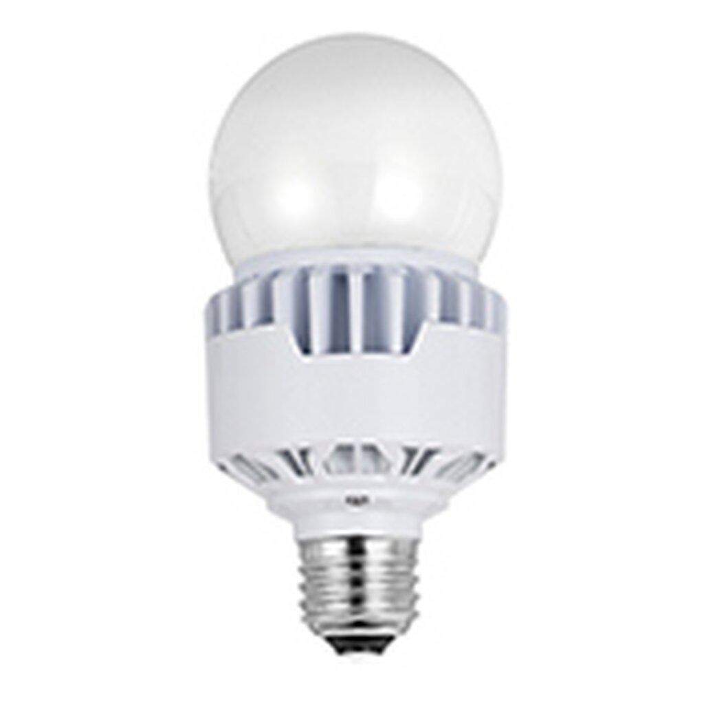 Halco 84320 25W LED Light Bulb