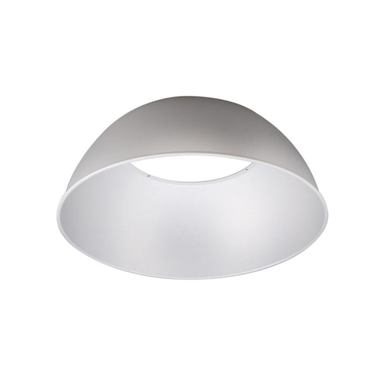 Halco 37305 Fixture Essential Round Highbay Aluminum Reflector High