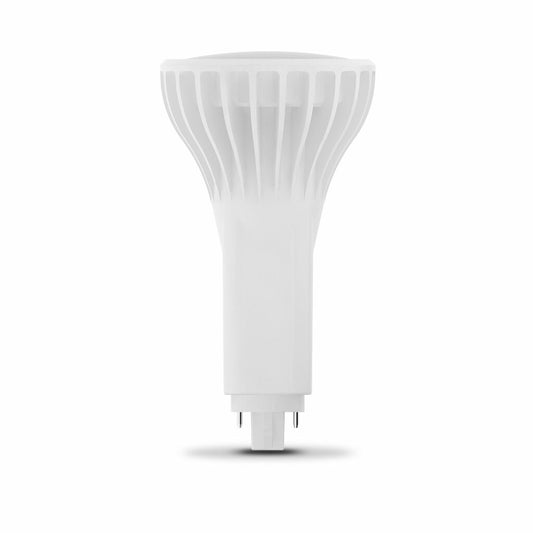Halco 82161 16.5W LED Light Bulb