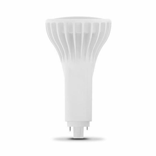 Halco 82155 17W LED Light Bulb