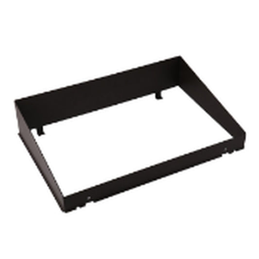Halco 24916 LED Fixture SekTor Visor 300W FIXure Sektor Flood Lights