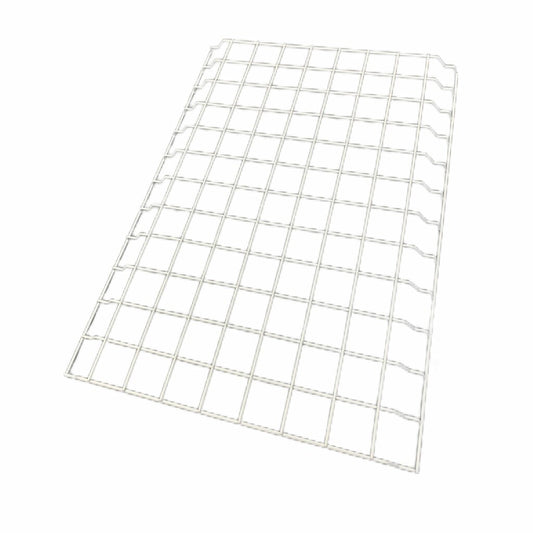 Halco 99655 60W LED Chandelier Fixture Linear High Bay Wire Guard For