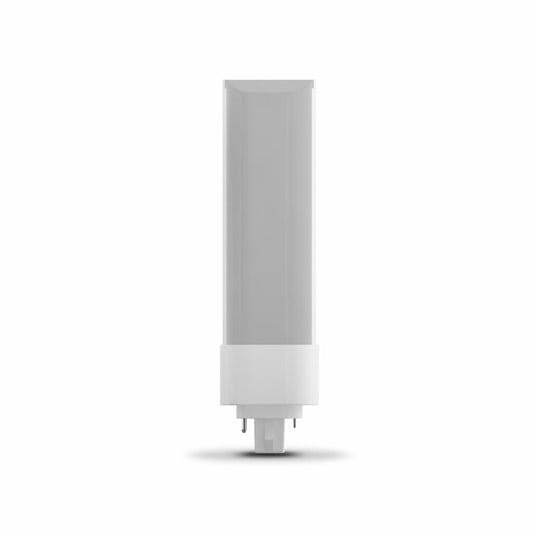 Halco 82158 15.5W LED Light Bulb