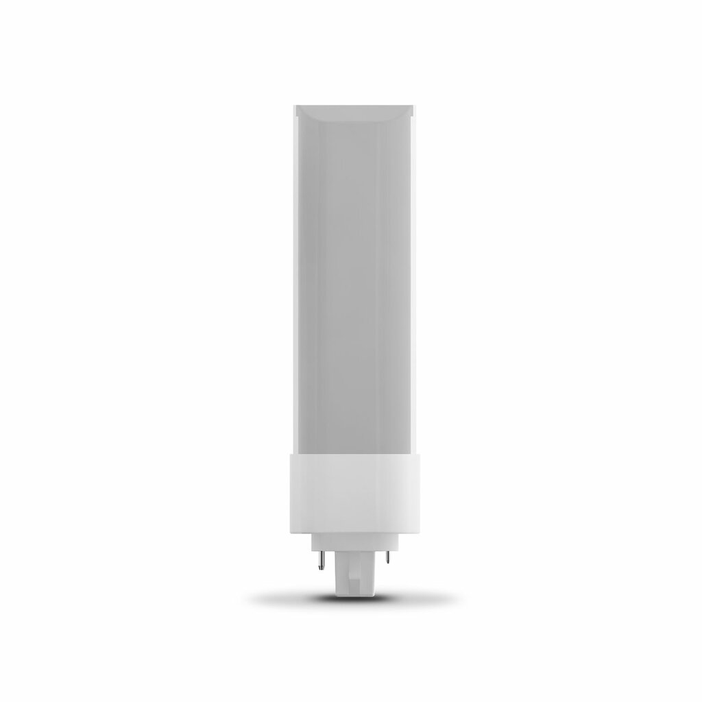 Halco 82156 15.5W LED Light Bulb