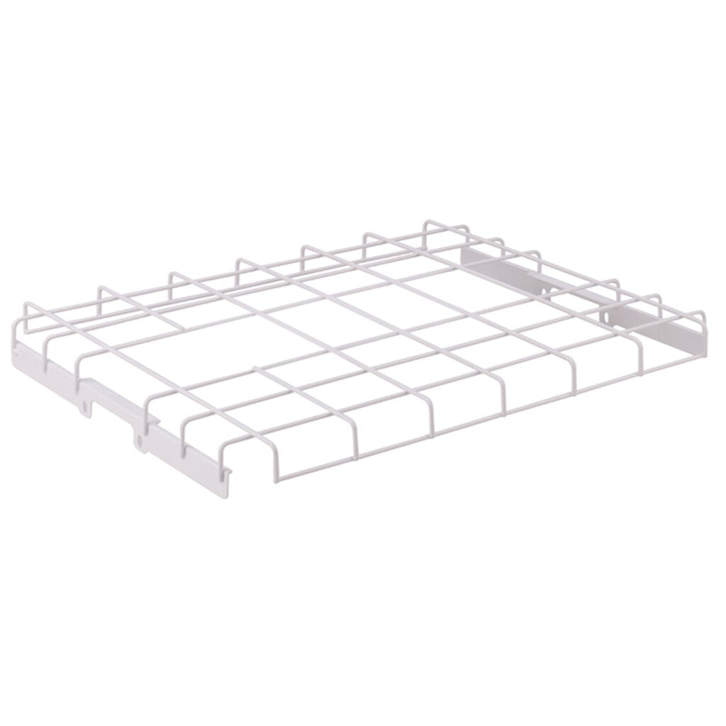 Halco 36149 100W LED Fixture Compact Linear Highbay Wire Guard Size 2