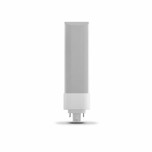 Halco 82150 14.5W LED Light Bulb