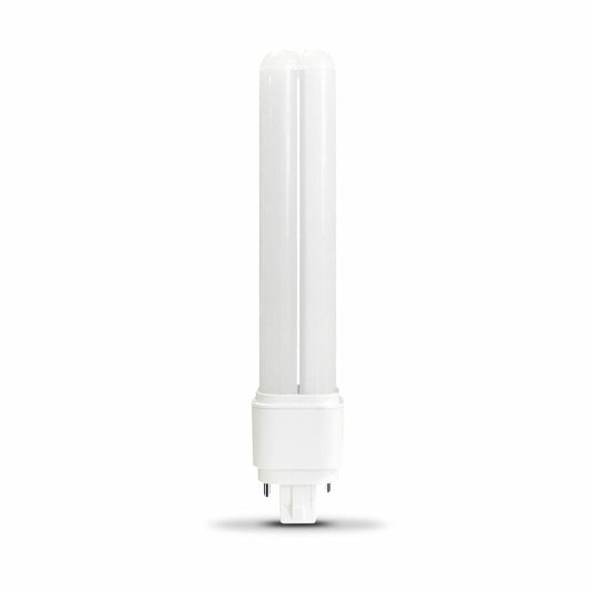 Halco 82148 9W A19 LED Light Bulb
