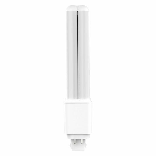 Halco 82144 9.5W LED Light Bulb