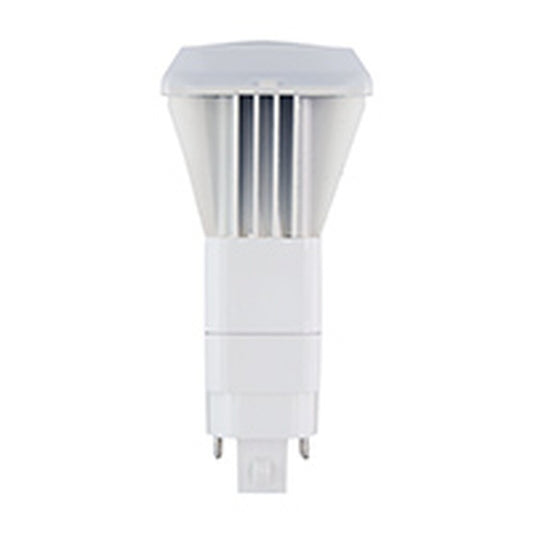 Halco 81142 10W LED Light Bulb