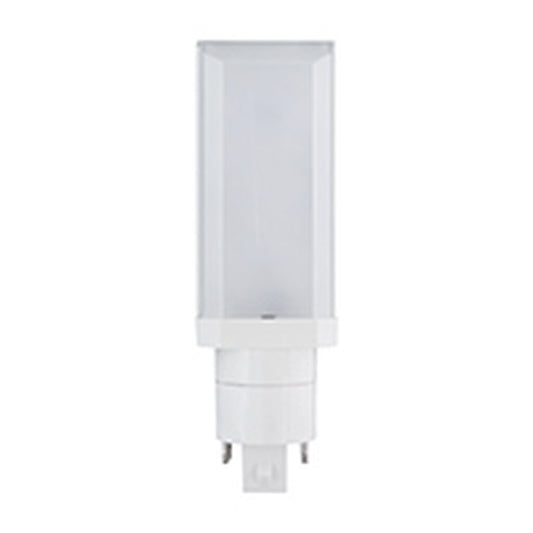 Halco 81145 10W LED Light Bulb