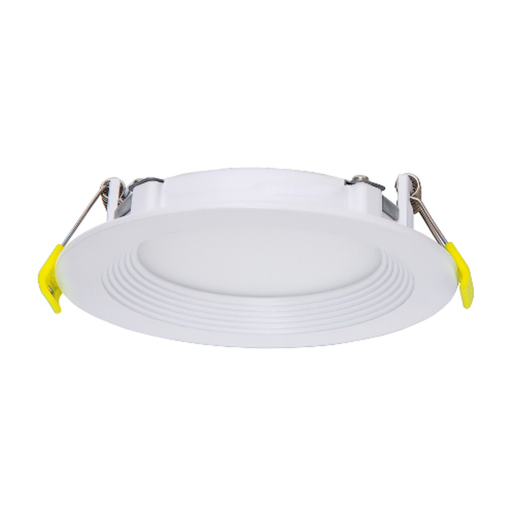 Halco 89107 10W LED Dimmable Fixture ProLED Select Direct Fit Slim